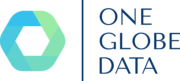 One Globe Data